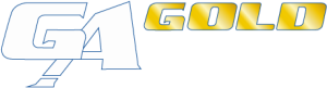 logo-Gold-ferragens